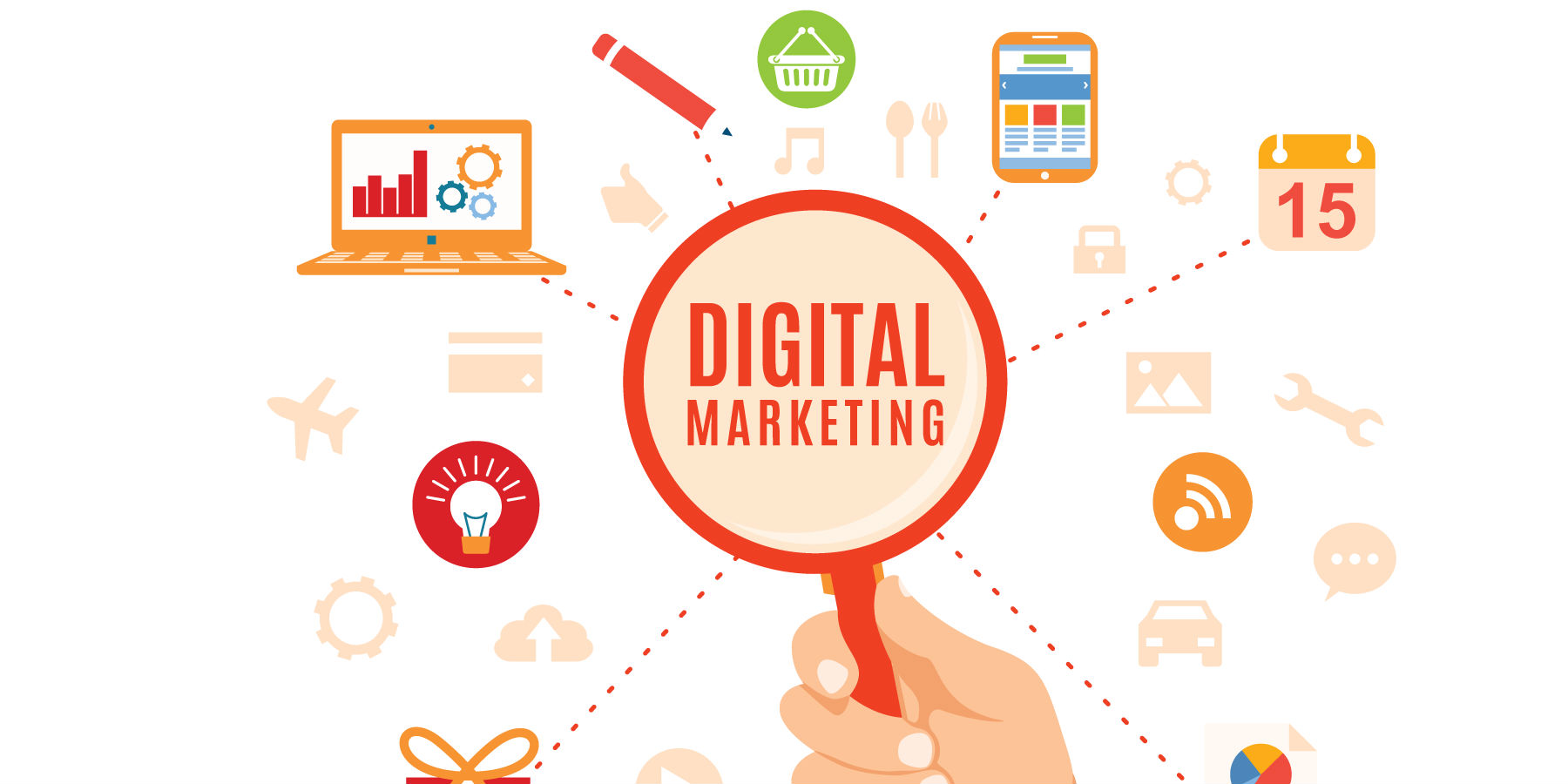 digital-marketing-services-delhi-google-seo-ads