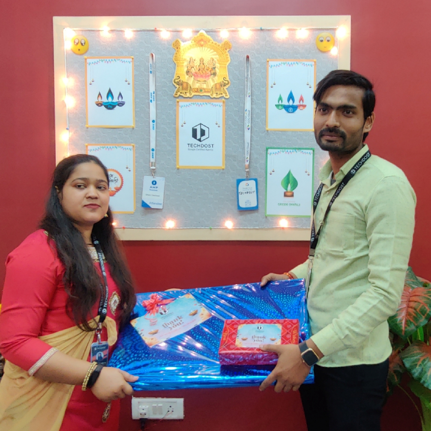 techdost-events-4