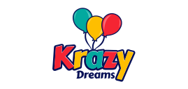 event-management-company-website-designer-krazy-dreams