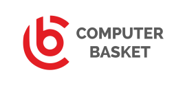 ios-app-development-company-meerut-noida-computer-basket