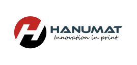 logo-designer-designing-company-gurugram-dehradun-hanumat-signtech-india