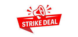 seo-agency-meerut-dehradun-ghaziabad-strike-deal