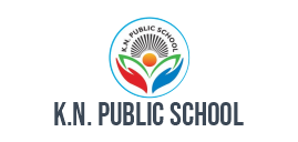 KN Public School Hapur