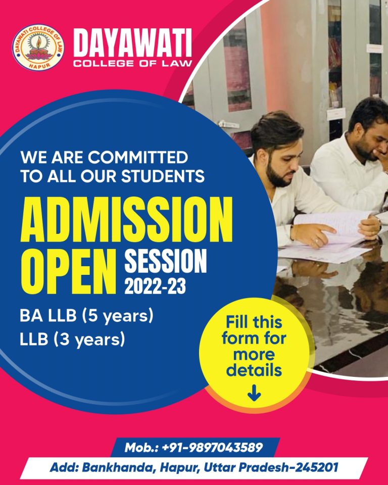 admission-open-creative-school-college