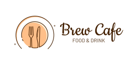 brew-cafe-design