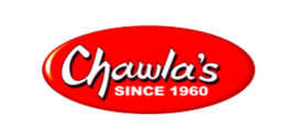 chawla company promotion