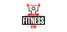 core-fitness-gym