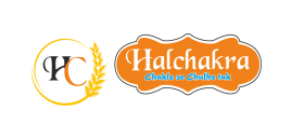halchakra-social-media-agency