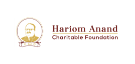hariom-anand-charitable-foundation