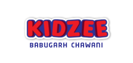 kidzee-school