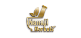 nanaji-herbals