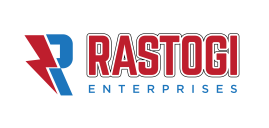 rastogi-enterprises