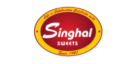 singhal-sweets-social-media-marketing-company
