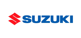 suzuki-automobiles