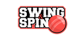 swing-and-spin-cricket-academy