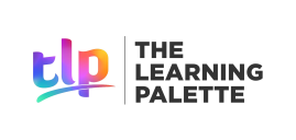 the-learning-palette