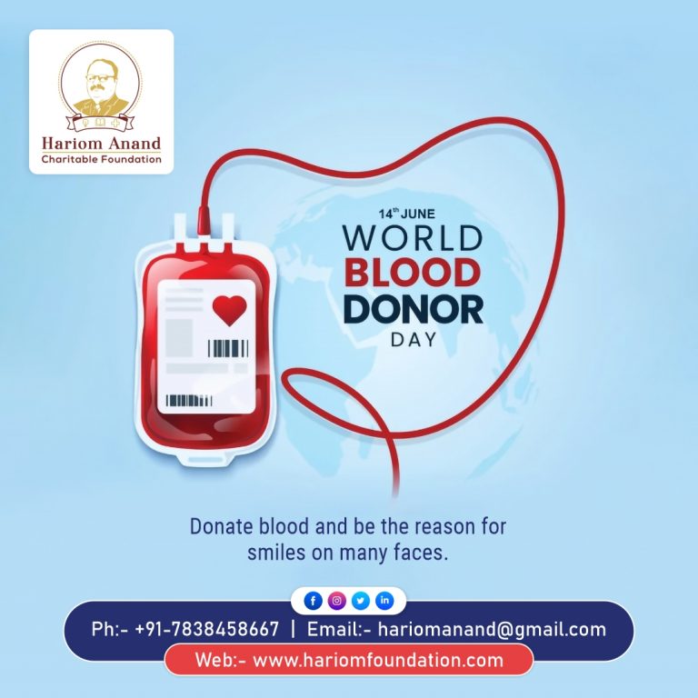 world-blood-donor-celebration-social-media