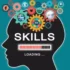 A List of Skills Required For an IT Job in 2023