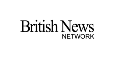 british-news-network-techdost-vedmarg-fee-management-system-school-download