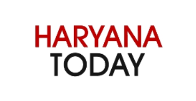 haryana-today--techdost-vedmarg-download-school-management-software-nepal