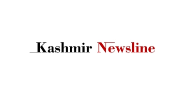 kashmir-newsline-techdost-vedmarg-download-school-management-system