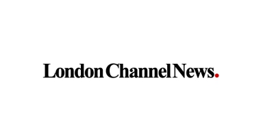 london-channel-news-school-management-system-download-free