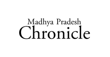 madhya-pradesh-techdost-vedmarg-school-management-erp-with-lms