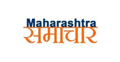 maharashtra-samachar-techdost-vedmarg-school-management-system-free