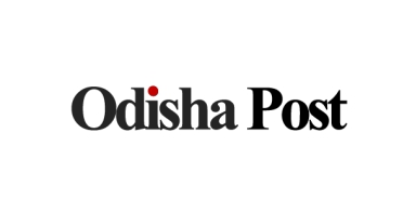 odisha-post-techdost-vedmarg-school-management-system-free
