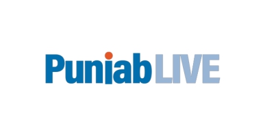 punjabi-live-techdost-vedmarg-attendance-management-system-school-download