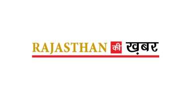 rajasthan-khabar-techdost-vedmarg-exam-management-system-school-download
