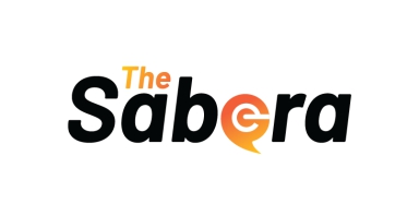 the sabera social media marketing company