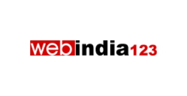 web-india-123-techdost-vedmarg-download-school-management-software-nepal