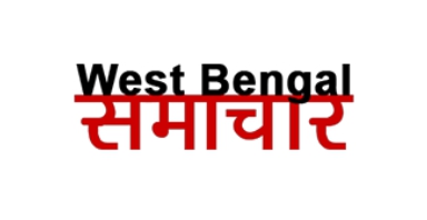 west-bengal-techdost-vedmarg-school-management-software-free