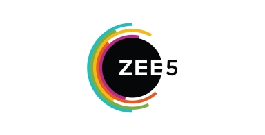 new-zee5-logo-download-school-management-system