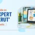 Complete Guide on ‘SEO Expert In Meerut’ – How To & Benefits