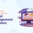 Say Namaste To Technology by Online School Management Software – Vedmarg